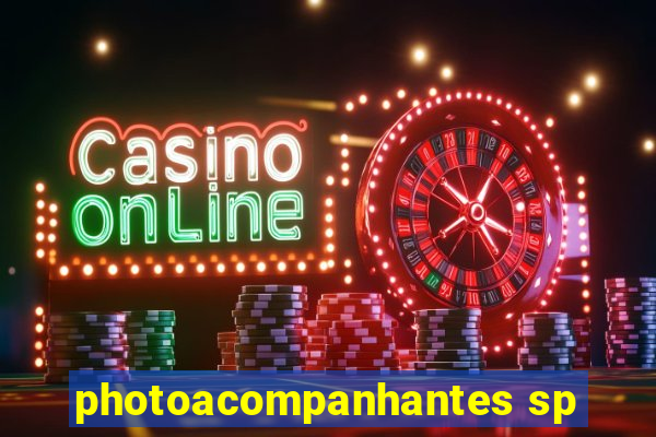 photoacompanhantes sp